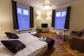 Place 4 You Apartments