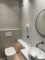 Yria Hotel