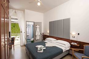 Hotel Giovanna Regina