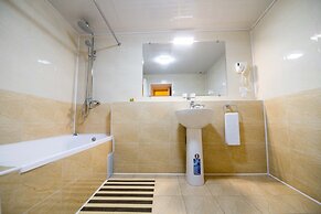 Boutique Hotel Minzifa
