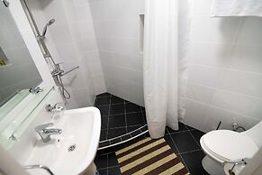 Boutique Hotel Minzifa