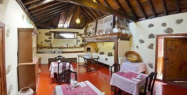 Hotel Rural Orotava