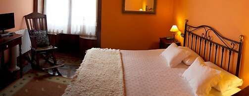 Hotel Rural Orotava