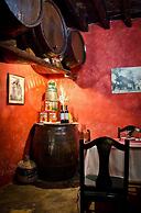 Hotel Rural Orotava