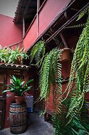 Hotel Rural Orotava