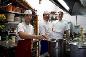 Hotel Rural Orotava