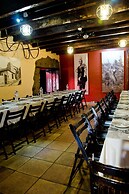 Hotel Rural Orotava
