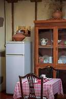 Hotel Rural Orotava