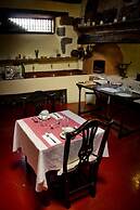 Hotel Rural Orotava
