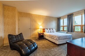 Pilgrim Inn