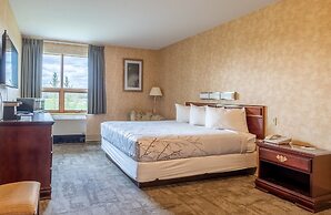 Pilgrim Inn
