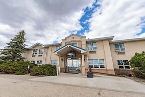 Pilgrim Inn