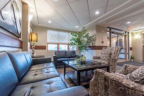 Pilgrim Inn