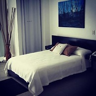Hotel & Suites Mo Sak