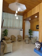 Royal Khattar Hotel