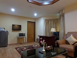 Royal Khattar Hotel