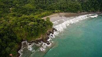 Diquis Del Sur