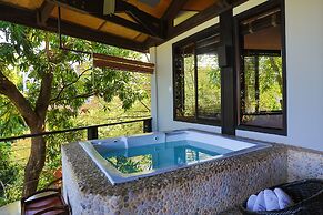 Tulemar Resort
