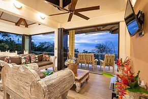 Tulemar Resort