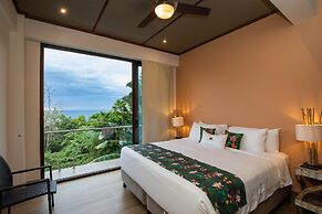 Tulemar Resort