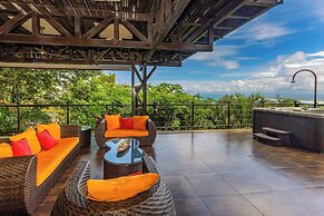 Tulemar Resort