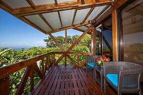 Tulemar Resort