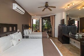 Tulemar Resort