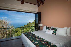 Tulemar Resort