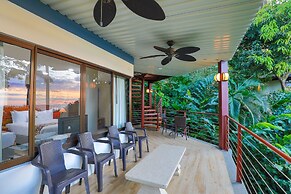 Tulemar Resort