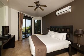 Tulemar Resort