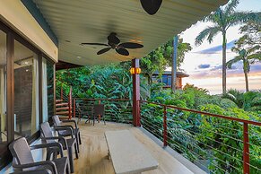 Tulemar Resort