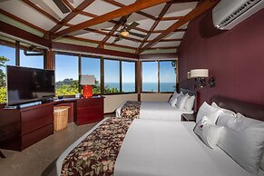 Tulemar Resort
