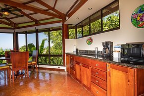 Tulemar Resort