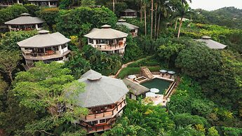 Tulemar Resort