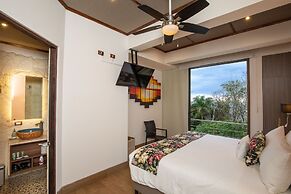 Tulemar Resort