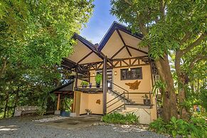 Tulemar Resort