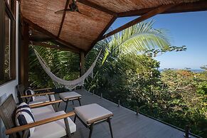 Tulemar Resort