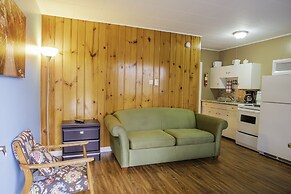 Lakeview Motel