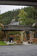 Lakeview Motel