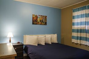 Lakeview Motel