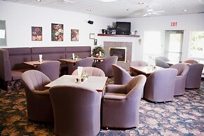 Country Club Inn