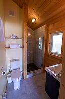 Northern Lights Resort & SPA