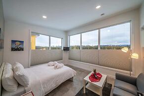 Northern Lights Resort & SPA