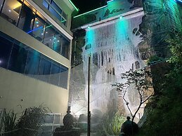 Dome Hotel Geoje