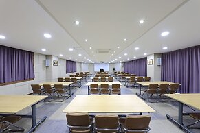 Doya Family Hotel