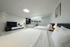 Doya Family Hotel
