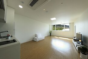Doya Family Hotel