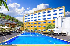 Doya Family Hotel
