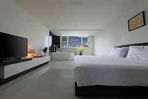 Doya Family Hotel