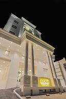 Same Hotel Malang